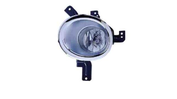 Faro Antiniebla Izquierdo Honda CR-V año 2006 a 2011