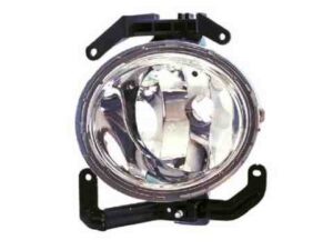 Faro Antiniebla Izquierdo Hyundai I10 año 2008 a 2011