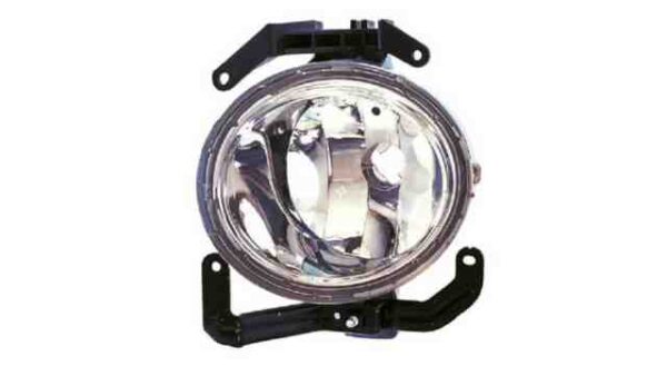 Faro Antiniebla Izquierdo Hyundai I10 año 2008 a 2011