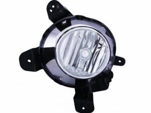 Faro Antiniebla Izquierdo Hyundai I10 año 2013 a 2019