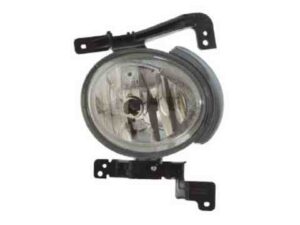 Faro Antiniebla Izquierdo Hyundai I20 año 2009 a 2012
