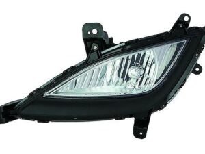 Faro Antiniebla Izquierdo Hyundai I20 año 2012 a 2015