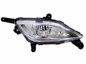 Faro Antiniebla Izquierdo Hyundai I30 año 2012 a 2019