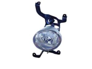 Faro Antiniebla Izquierdo Hyundai Matrix año 2006 a 2009