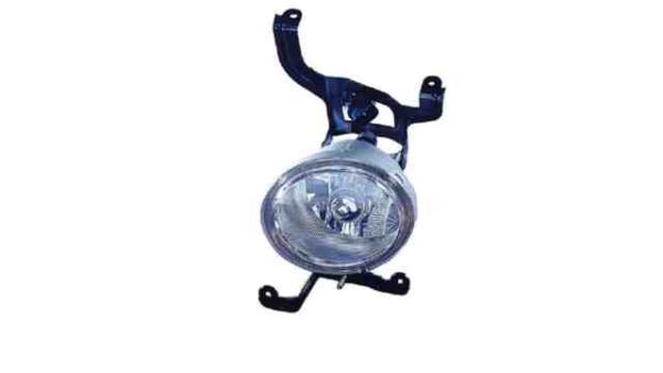 Faro Antiniebla Izquierdo Hyundai Matrix año 2006 a 2009