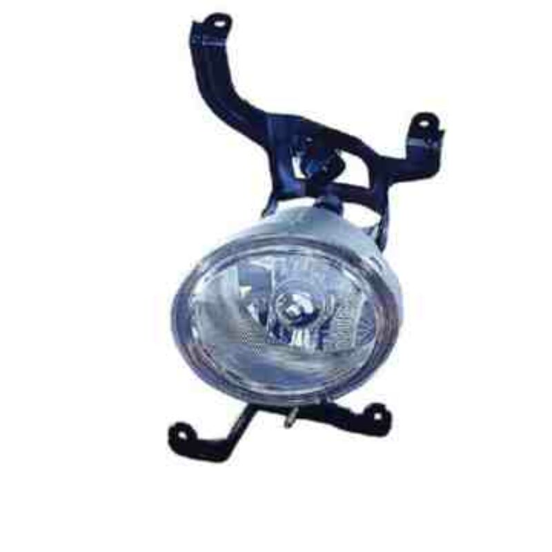 Faro Antiniebla Izquierdo Hyundai Matrix año 2006 a 2009