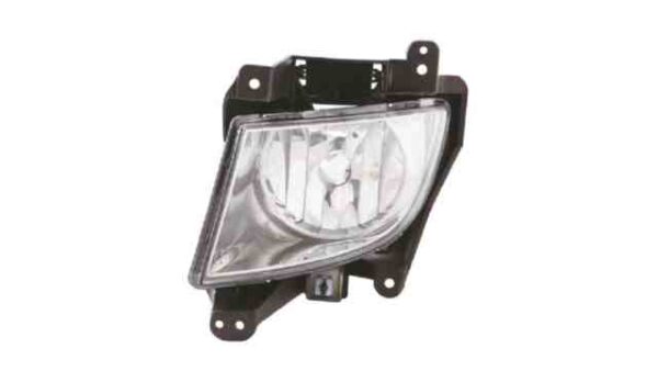 Faro Antiniebla Izquierdo Hyundai Matrix año 2009 a 2019