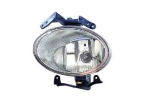 Faro Antiniebla Izquierdo Hyundai Santa Fe año 2006 a 2009