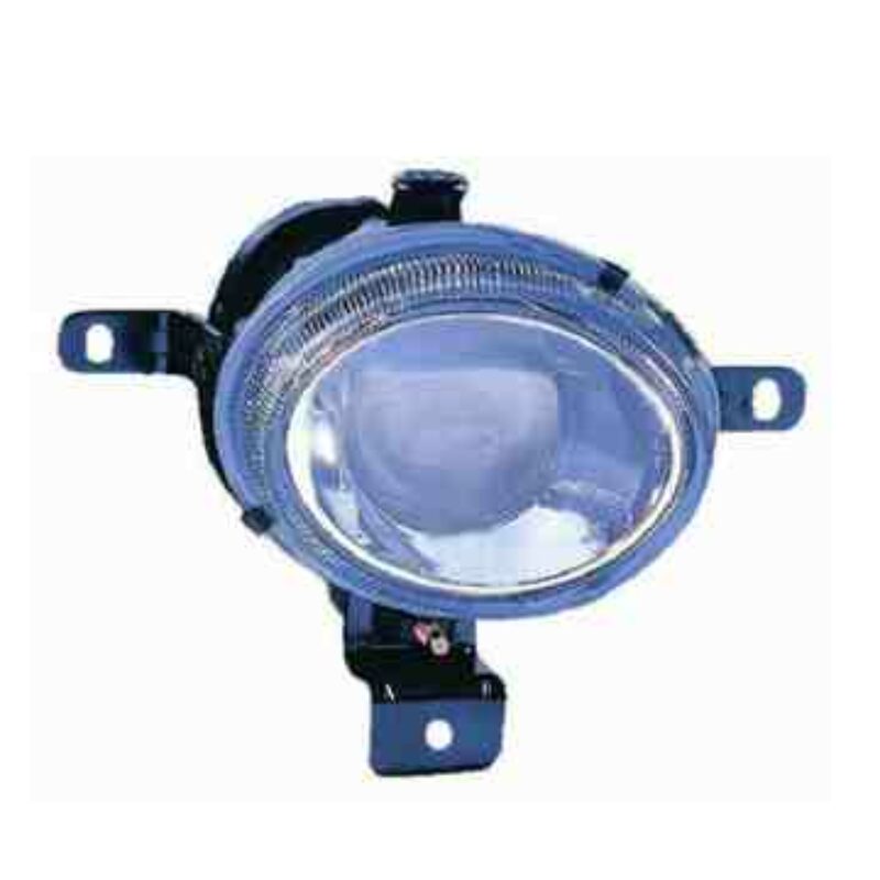 Faro Antiniebla Izquierdo Hyundai Sonata año 2002 a 2005
