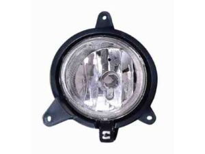 Faro Antiniebla Izquierdo Kia Sorento año 2002 a 2006