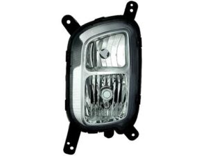 Faro Antiniebla Izquierdo Kia Sorento año 2013 a 2015