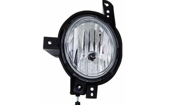 Faro Antiniebla Izquierdo Kia Soul año 2012 a 2014