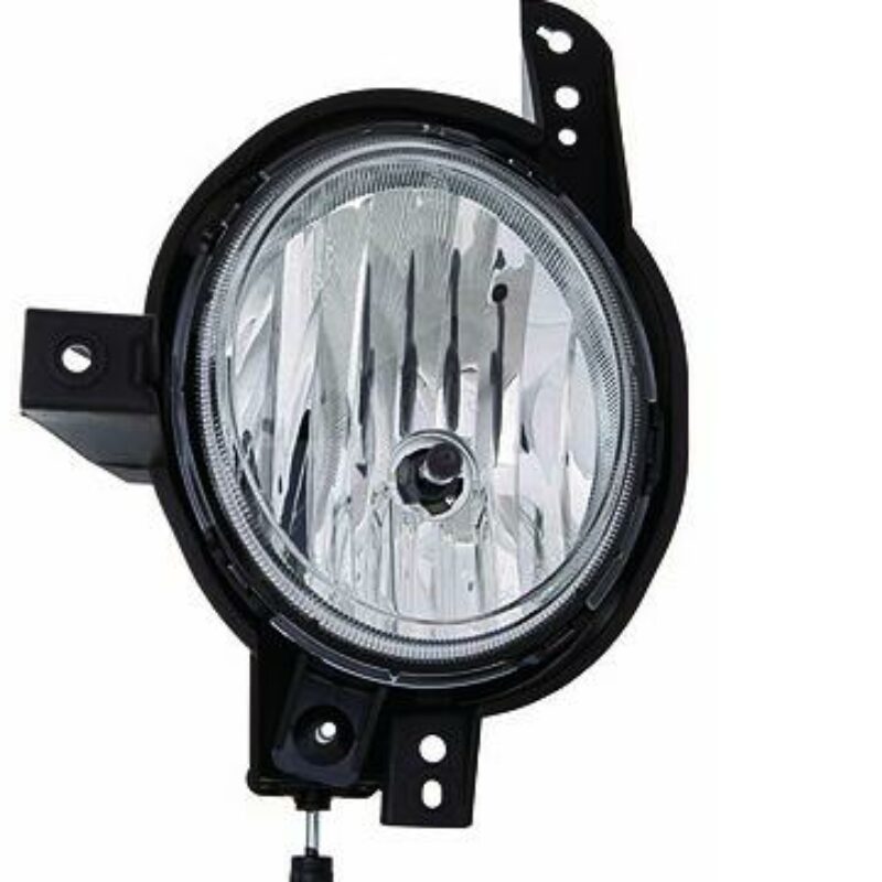 Faro Antiniebla Izquierdo Kia Soul año 2012 a 2014