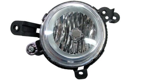 Faro Antiniebla Izquierdo Kia Soul año 2014 a 2019