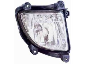 Faro Antiniebla Izquierdo Kia Sportage año 2004 a 2008