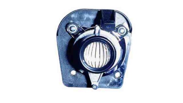Faro Antiniebla Izquierdo Lancia Ypsilon año 2006 a 2011