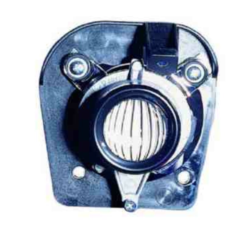 Faro Antiniebla Izquierdo Lancia Ypsilon año 2006 a 2011