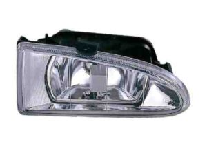 Faro Antiniebla Izquierdo Mazda 121 año 1996 a 2000