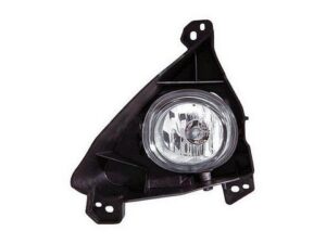 Faro Antiniebla Izquierdo Mazda 5 año 2010 a 2019