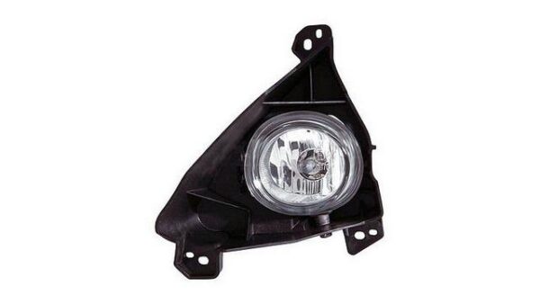 Faro Antiniebla Izquierdo Mazda 5 año 2010 a 2019
