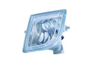 Faro Antiniebla Izquierdo Mazda 6 año 2007 a 2009