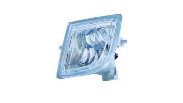 Faro Antiniebla Izquierdo Mazda 6 año 2007 a 2009