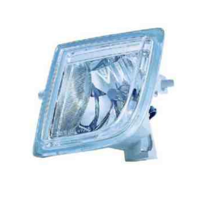 Faro Antiniebla Izquierdo Mazda 6 año 2007 a 2009