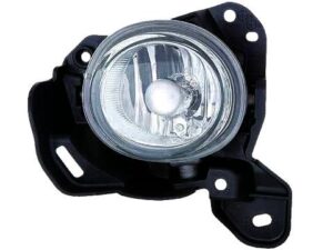 Faro Antiniebla Izquierdo Mazda 6 año 2012 a 2019