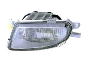 Faro Antiniebla Izquierdo Mercedes R170 Slk Roadster año 1996 a 2004