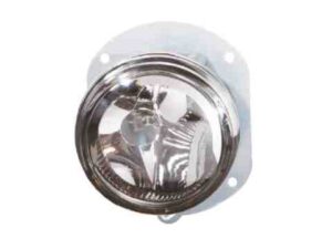 Faro Antiniebla Izquierdo Mercedes R171 Slk Roadster año 2004 a 2011