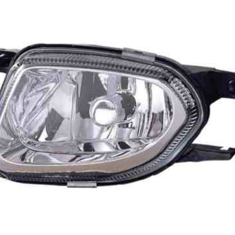 Faro Antiniebla Izquierdo Mercedes Sprinter año 2006 a 2012