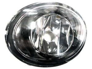 Faro Antiniebla Izquierdo Mercedes Sprinter año 2013 a 2019
