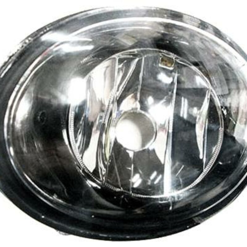 Faro Antiniebla Izquierdo Mercedes Sprinter año 2013 a 2019
