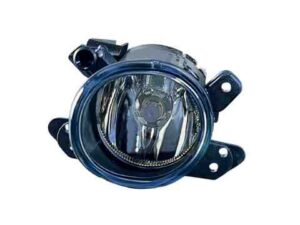 Faro Antiniebla Izquierdo Mercedes W164 M Class año 2005 a 2008