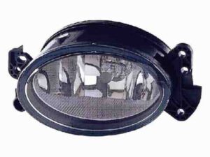 Faro Antiniebla Izquierdo Mercedes W164 M Class año 2008 a 2011