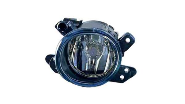 Faro Antiniebla Izquierdo Mercedes W164 M Class año 2008 a 2011