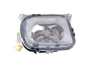 Faro Antiniebla Izquierdo Mercedes W210 E Class año 1995 a 1999