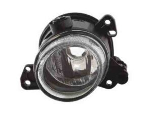 Faro Antiniebla Izquierdo Mercedes W212 E Class año 2009 a 2013