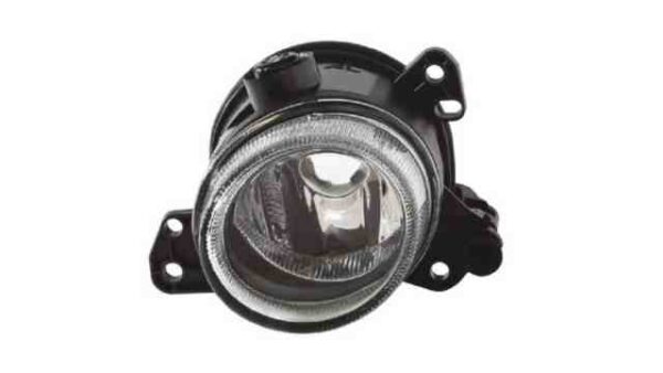 Faro Antiniebla Izquierdo Mercedes W212 E Class año 2009 a 2013