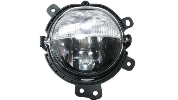 Faro Antiniebla Izquierdo Mini F56 año 2014 a 2019