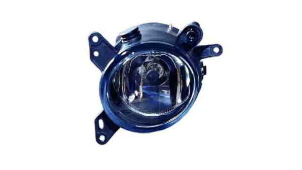 Faro Antiniebla Izquierdo Mitsubishi Colt 3/5p año 2004 a 2007
