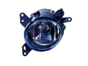 Faro Antiniebla Izquierdo Mitsubishi Lancer año 2008 a 2019