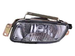 Faro Antiniebla Izquierdo Mitsubishi Montero / Pajero año 2000 a 2002
