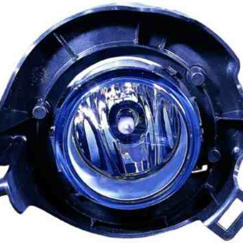 Faro Antiniebla Izquierdo Nissan Pathfinder año 2005 a 2008