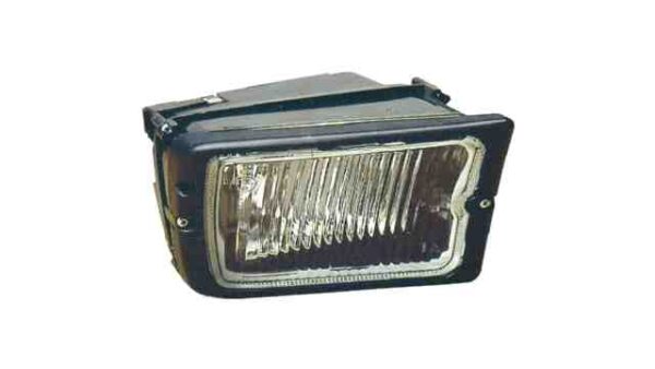 Faro Antiniebla Izquierdo Nissan Primera (p10) año 1990 a 1996