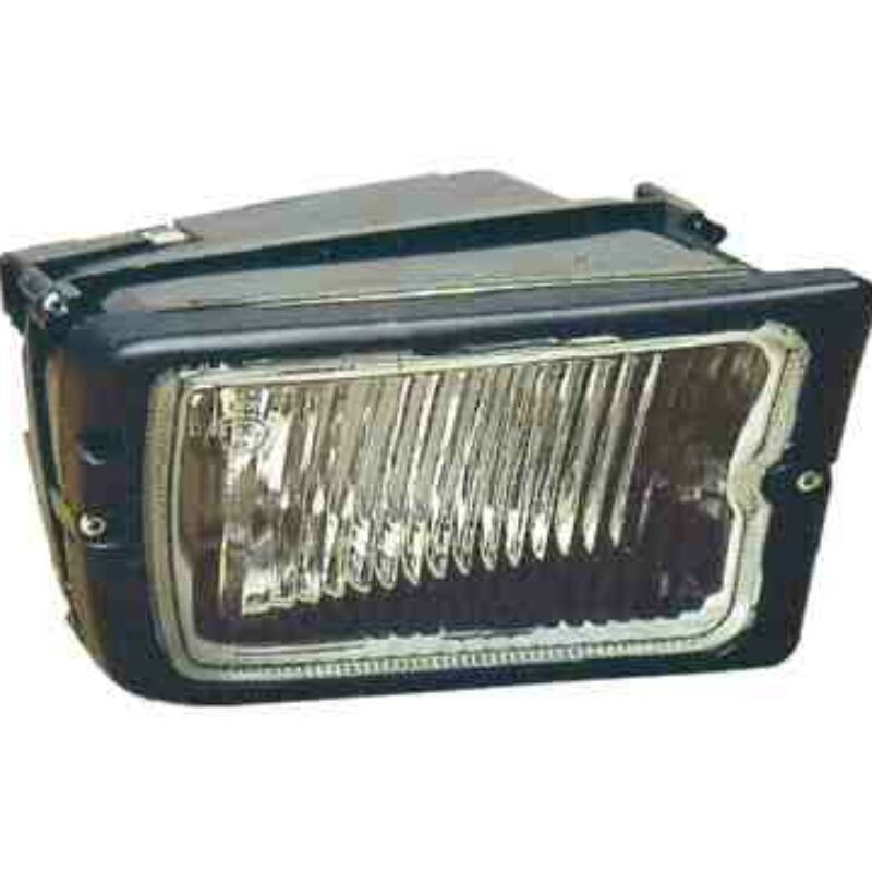 Faro Antiniebla Izquierdo Nissan Primera (p10) año 1990 a 1996