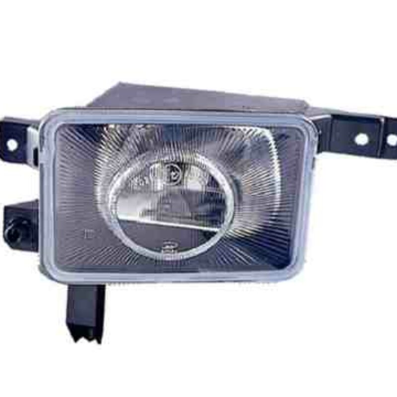 Faro Antiniebla Izquierdo Opel Corsa C año 2000 a 2003