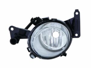 Faro Antiniebla Izquierdo Opel Corsa D año 2006 a 2011