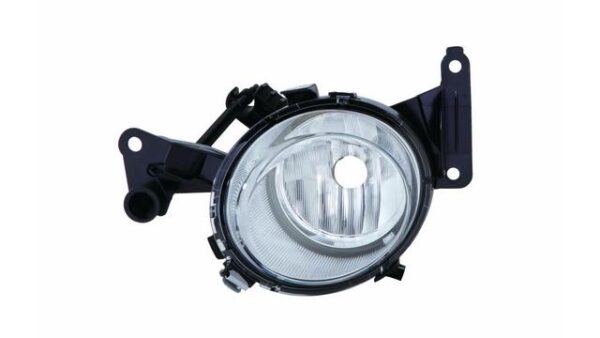 Faro Antiniebla Izquierdo Opel Corsa D año 2006 a 2011