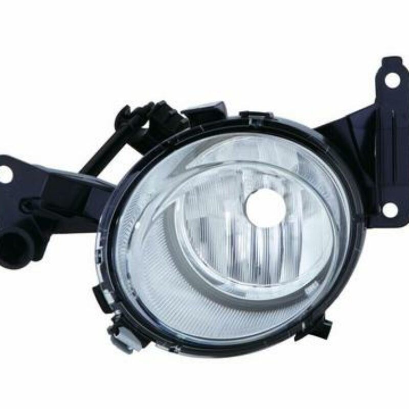 Faro Antiniebla Izquierdo Opel Corsa D año 2006 a 2011